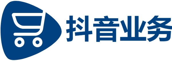说说赞自助下单网站-卡盟24小时在线下单平台最-抖音点赞业务24小时在线